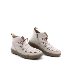 Femme L'Empreinte Chaussures PEDRO TORRES 10085