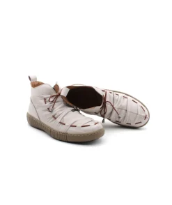 Femme L'Empreinte Chaussures PEDRO TORRES 10085