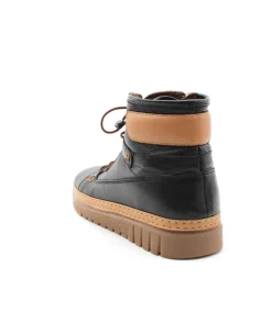 Femme L'Empreinte Chaussures PEDRO TORRES 700 VI