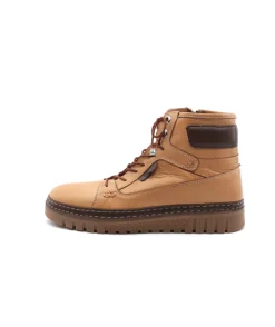 Femme L'Empreinte Chaussures PEDRO TORRES 700 VI