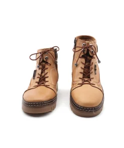 Femme L'Empreinte Chaussures PEDRO TORRES 700 VI