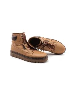 Femme L'Empreinte Chaussures PEDRO TORRES 700 VI