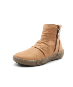 Femme L'Empreinte Chaussures PEDRO TORRES 10076 VI