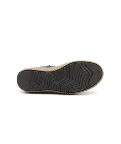 Femme L'Empreinte Chaussures PEDRO TORRES 10076 VI