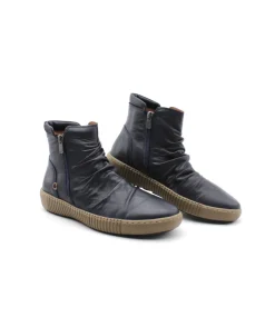 Femme L'Empreinte Chaussures PEDRO TORRES 10076 VI