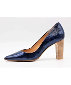 Femme L'Empreinte Chaussures PERLATO 11008