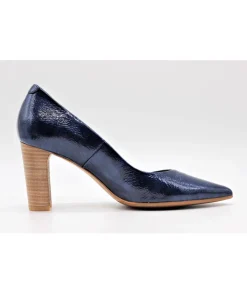 Femme L'Empreinte Chaussures PERLATO 11008