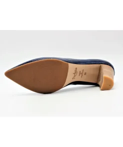 Femme L'Empreinte Chaussures PERLATO 11008