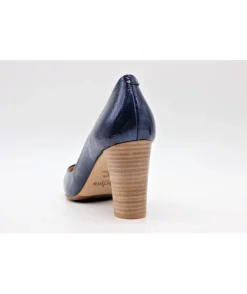 Femme L'Empreinte Chaussures PERLATO 11008