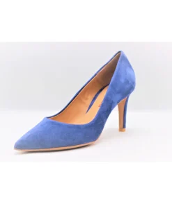 Femme L'Empreinte Chaussures PERLATO 10509