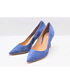 Femme L'Empreinte Chaussures PERLATO 10509