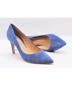 Femme L'Empreinte Chaussures PERLATO 10509