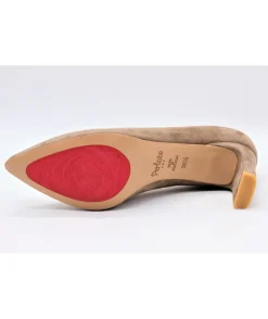 Femme L'Empreinte Chaussures PERLATO 11462