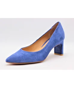 Femme L'Empreinte Chaussures PERLATO 11462