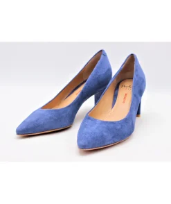 Femme L'Empreinte Chaussures PERLATO 11462