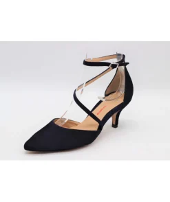 Femme L'Empreinte Chaussures PERLATO 11125