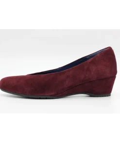 Femme L'Empreinte Chaussures PERLATO 8656