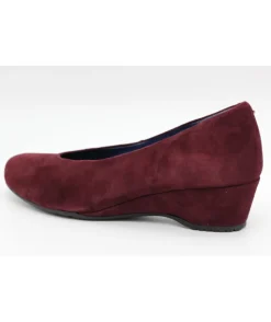Femme L'Empreinte Chaussures PERLATO 8656