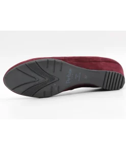 Femme L'Empreinte Chaussures PERLATO 8656