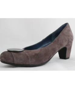 Femme L'Empreinte Chaussures PERLATO 970
