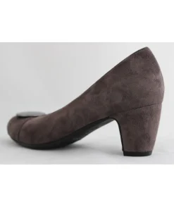 Femme L'Empreinte Chaussures PERLATO 970