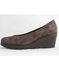 Femme L'Empreinte Chaussures PERLATO 9062
