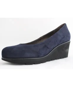 Femme L'Empreinte Chaussures PERLATO 9062