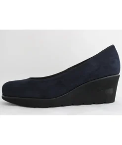 Femme L'Empreinte Chaussures PERLATO 9062