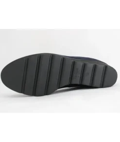 Femme L'Empreinte Chaussures PERLATO 9062