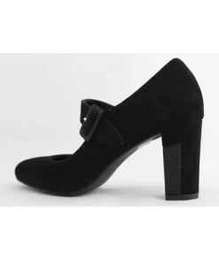 Femme L'Empreinte Chaussures PERLATO 8426