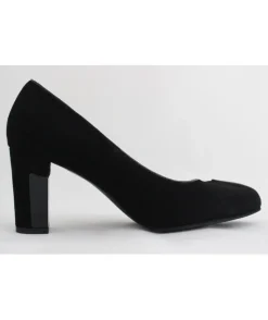 Femme L'Empreinte Chaussures PERLATO 8427