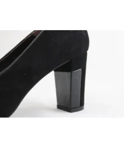 Femme L'Empreinte Chaussures PERLATO 8427