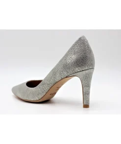 Femme L'Empreinte Chaussures PERLATO 10509 BELLINI