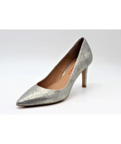 Femme L'Empreinte Chaussures PERLATO 10509 BELLINI