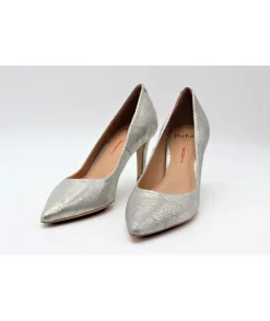 Femme L'Empreinte Chaussures PERLATO 10509 BELLINI