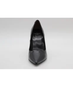 Femme L'Empreinte Chaussures PERLATO ESCARPIN 8738