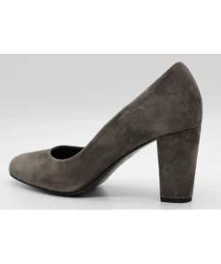 Femme L'Empreinte Chaussures PERLATO ESCARPIN 7903