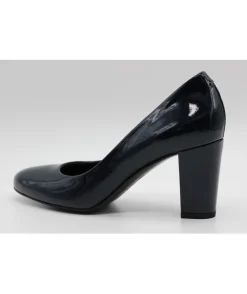 Femme L'Empreinte Chaussures PERLATO ESCARPIN 7903