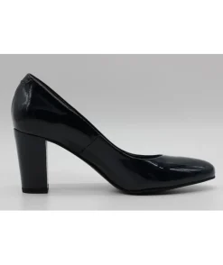 Femme L'Empreinte Chaussures PERLATO ESCARPIN 7903