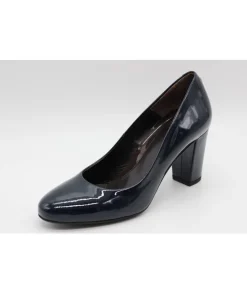 Femme L'Empreinte Chaussures PERLATO ESCARPIN 7903