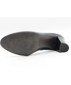 Femme L'Empreinte Chaussures PERLATO ESCARPIN 7903