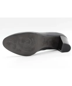 Femme L'Empreinte Chaussures PERLATO ESCARPIN 7903