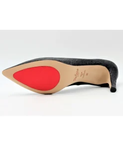 Femme L'Empreinte Chaussures PERLATO 10509 FERRER