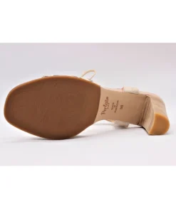 Femme L'Empreinte Chaussures PERLATO 11076 PYTHON