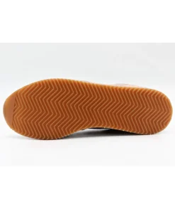 Femme L'Empreinte Chaussures PERTINI 14745