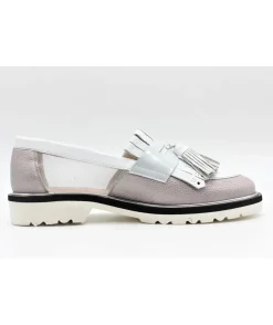 Femme L'Empreinte Chaussures PERTINI 14644