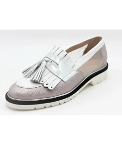 Femme L'Empreinte Chaussures PERTINI 14644