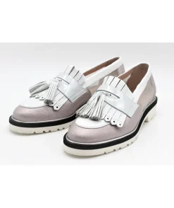 Femme L'Empreinte Chaussures PERTINI 14644