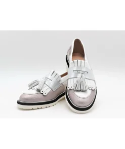 Femme L'Empreinte Chaussures PERTINI 14644