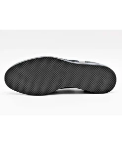 Femme L'Empreinte Chaussures PERTINI 12589